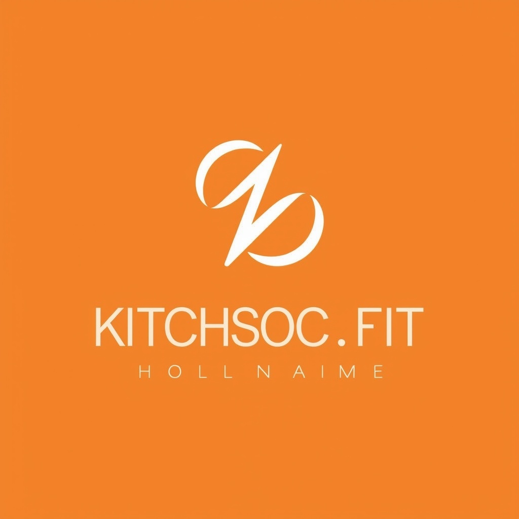 Kitchsoc
